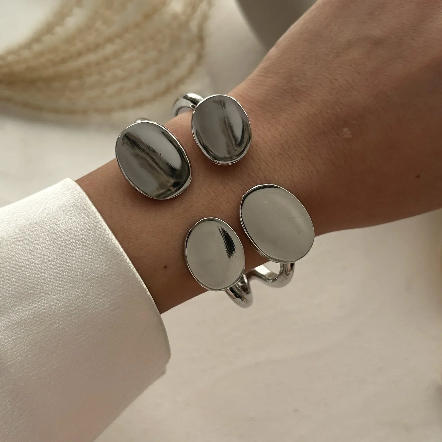 Velina | Bangles