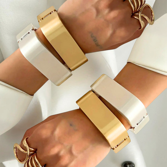 Athena | Bangles