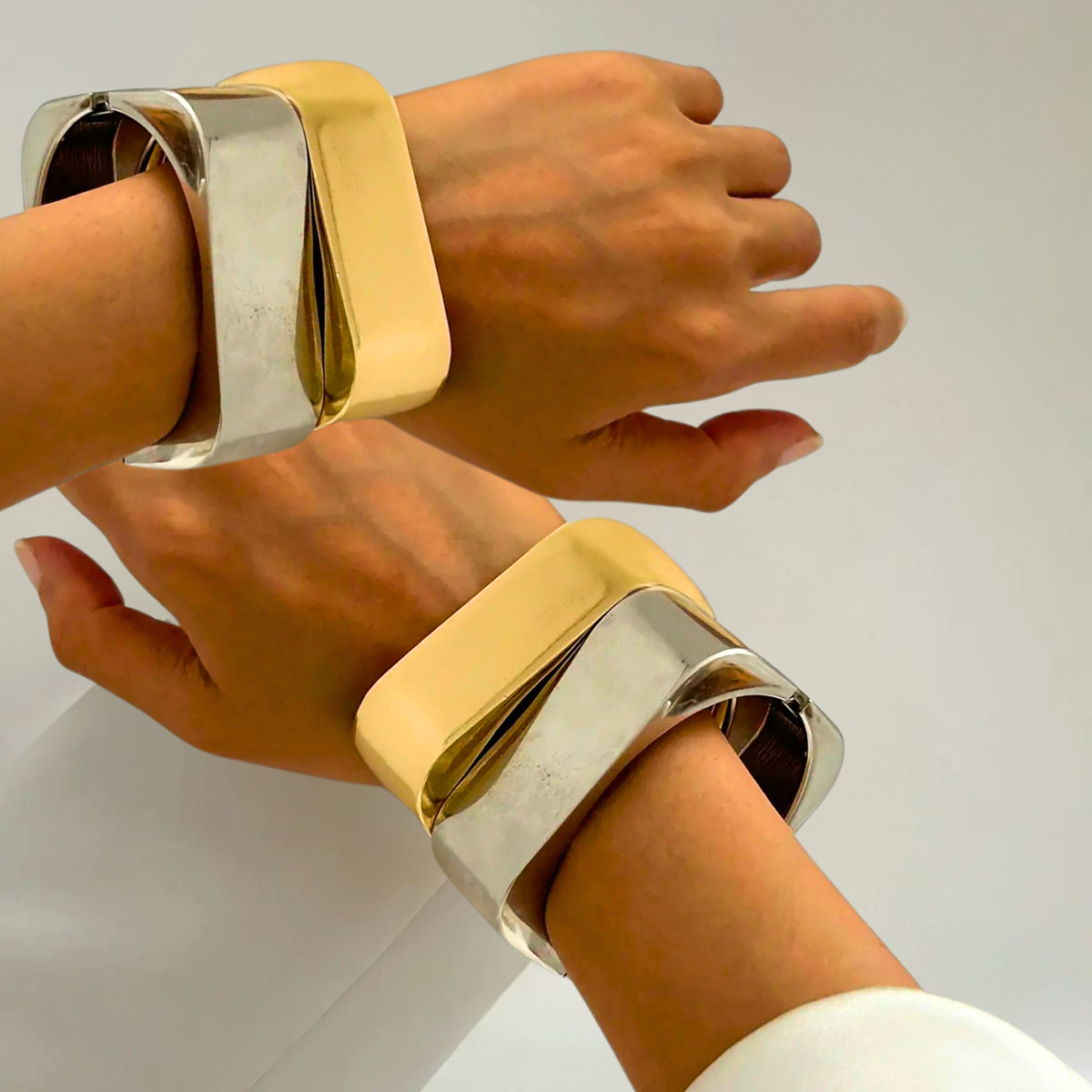 Athena | Bangles