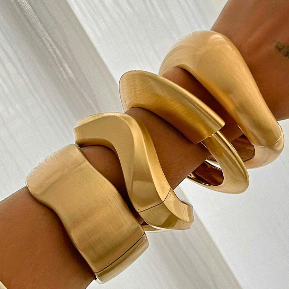 Sophia | Bangles