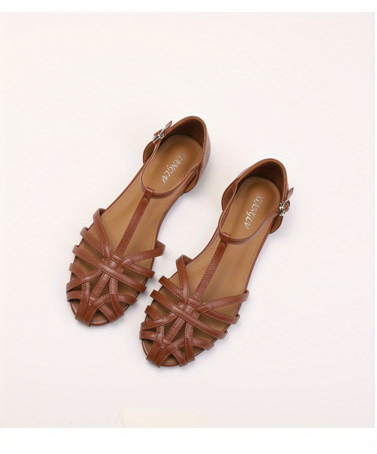 Ari | Stylish Non Slip Sandal