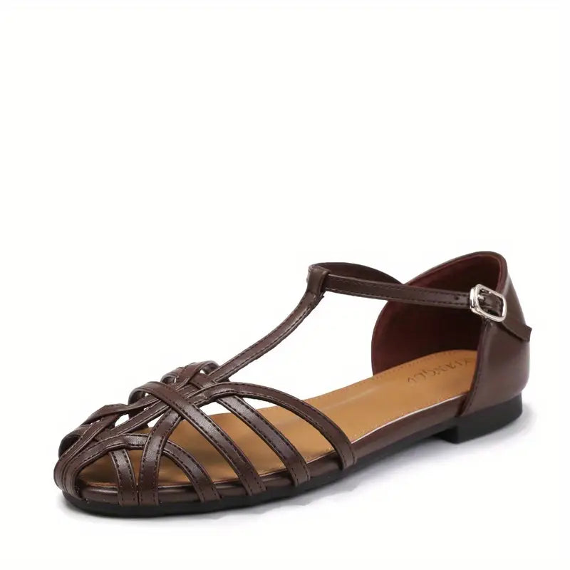 Ari | Stylish Non Slip Sandal
