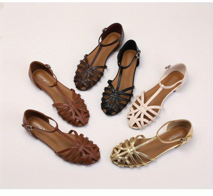 Ari | Stylish Non Slip Sandal