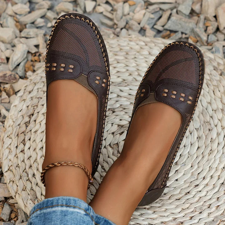 Freya | Women's Orthopedic Shoes