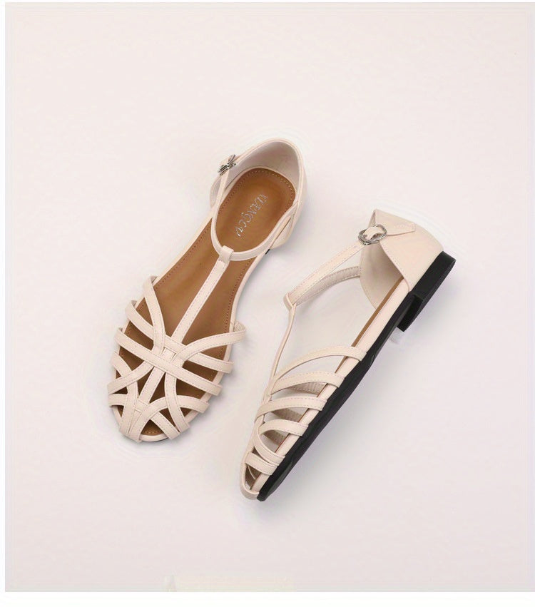 Ari | Stylish Non Slip Sandal