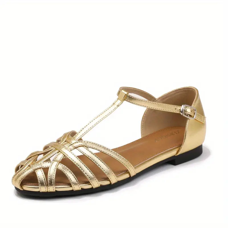 Ari | Stylish Non Slip Sandal