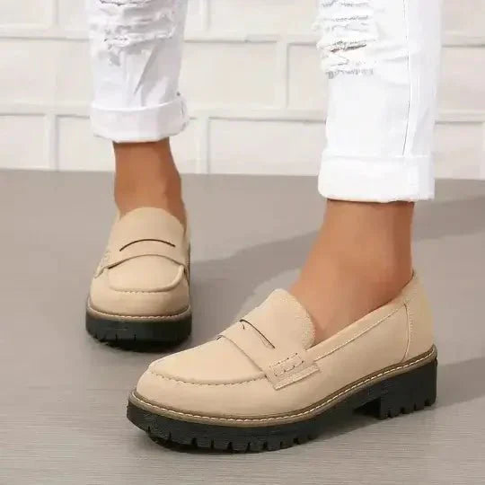 Jasmine | Comfortable Women Shoes