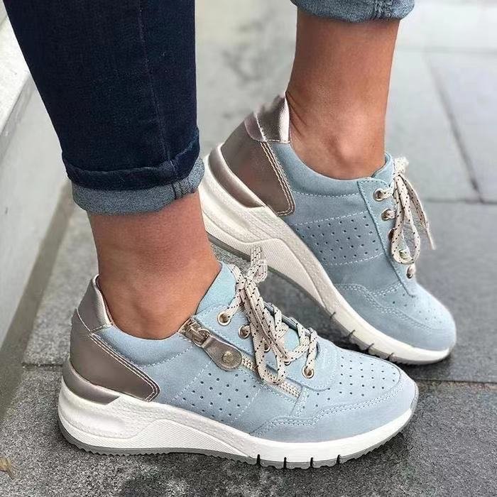Poppy | Orthopedic Sneakers