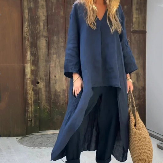 Abby | 2-Piece Set